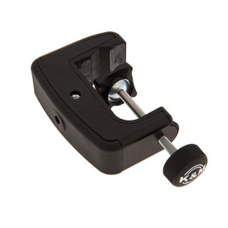 K&M 23720 3/8" Набор №579286 K&M 23720 3/8" Bundle №579286