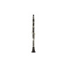 Кларнет Buffet Crampon Tosca Bb-Clarinet 19/6 GL