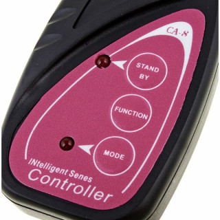 Ручной контроллер Stairville Pocket-Master I Stairville Pocket-Master I