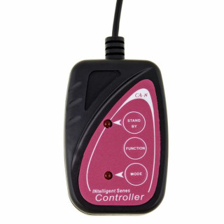 Ручной контроллер Stairville Pocket-Master I Stairville Pocket-Master I