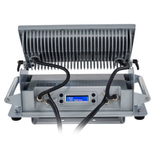 Напольный прожектор Stairville Stage Flood Inst QCL 24x10W Stairville Stage Flood Inst QCL 24x10W