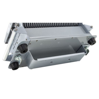 Напольный прожектор Stairville Stage Flood Inst QCL 24x10W Stairville Stage Flood Inst QCL 24x10W