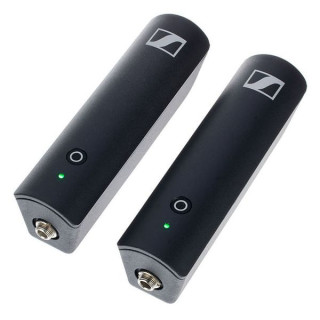 Sennheiser XSW-D Портативный комплект базы Sennheiser XSW-D Portable Base Set