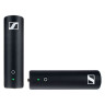 Sennheiser XSW-D Портативный комплект базы Sennheiser XSW-D Portable Base Set