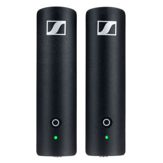 Sennheiser XSW-D Портативный комплект базы Sennheiser XSW-D Portable Base Set