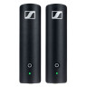 Sennheiser XSW-D Портативный комплект базы Sennheiser XSW-D Portable Base Set