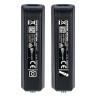 Sennheiser XSW-D Портативный комплект базы Sennheiser XSW-D Portable Base Set