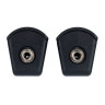 Sennheiser XSW-D Портативный комплект базы Sennheiser XSW-D Portable Base Set