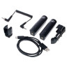 Sennheiser XSW-D Портативный комплект базы Sennheiser XSW-D Portable Base Set