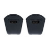 Sennheiser XSW-D Портативный комплект базы Sennheiser XSW-D Portable Base Set