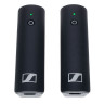 Sennheiser XSW-D Портативный комплект базы Sennheiser XSW-D Portable Base Set
