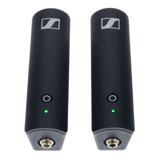 Sennheiser XSW-D Портативный комплект базы Sennheiser XSW-D Portable Base Set