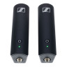 Sennheiser XSW-D Портативный комплект базы Sennheiser XSW-D Portable Base Set