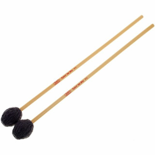 Молоток для маримбы Adams R14 из ротанга Adams Marimba Mallet R14 Rattan