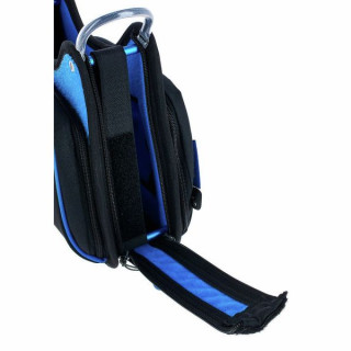 Косатка OR-270 Orca OR-270