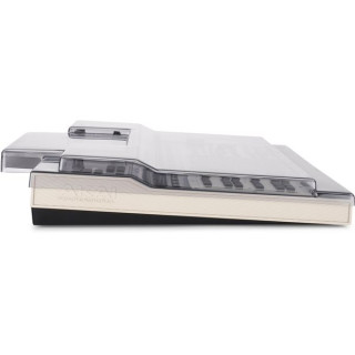 Decksaver Akai MPC XL Decksaver Akai MPC XL