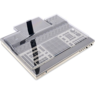 Decksaver Akai MPC XL Decksaver Akai MPC XL