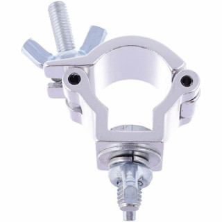 Полумуфта Global Truss F14TA Global Truss F14TA Half Coupler