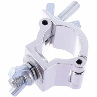 Полумуфта Global Truss F14TA Global Truss F14TA Half Coupler