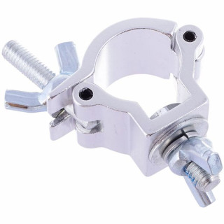 Полумуфта Global Truss F14TA Global Truss F14TA Half Coupler