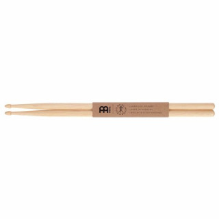 Барабанные палочки Meinl 5A Standard Long Hickory Meinl 5A Standard Long Hickory