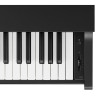 Kawai CX-102 B Kawai CX-102 B