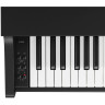 Kawai CX-102 B Kawai CX-102 B