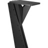 Сессионный столик V-STAND flex Sessiondesk V-STAND flex