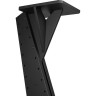 Сессионный столик V-STAND flex Sessiondesk V-STAND flex