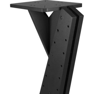 Сессионный столик V-STAND flex Sessiondesk V-STAND flex