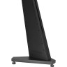 Сессионный столик V-STAND flex Sessiondesk V-STAND flex