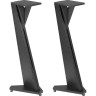 Сессионный столик V-STAND flex Sessiondesk V-STAND flex
