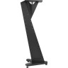 Сессионный столик V-STAND flex Sessiondesk V-STAND flex