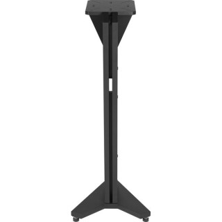 Сессионный столик V-STAND flex Sessiondesk V-STAND flex