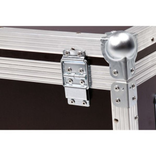 Кейс Thon Case Cameo Hydrabeam 4000 2in1 Thon Case Cameo Hydrabeam 4000 2in1