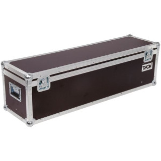 Кейс Thon Case Cameo Hydrabeam 4000 2in1 Thon Case Cameo Hydrabeam 4000 2in1