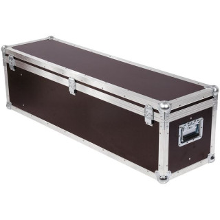 Кейс Thon Case Cameo Hydrabeam 4000 2in1 Thon Case Cameo Hydrabeam 4000 2in1