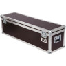 Кейс Thon Case Cameo Hydrabeam 4000 2in1 Thon Case Cameo Hydrabeam 4000 2in1