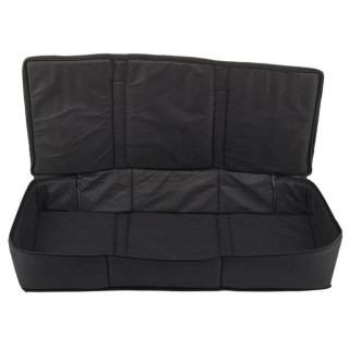 Синтезатор Yamaha MODX6+ Набор №620818 Yamaha MODX6+ Bundle №620818