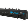 Синтезатор Yamaha MODX6+ Набор №620818 Yamaha MODX6+ Bundle №620818