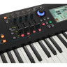 Синтезатор Yamaha MODX6+ Набор №620818 Yamaha MODX6+ Bundle №620818