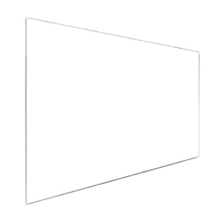 AV Stumpfl FullWhite Compact 300x169 см AV Stumpfl FullWhite Compact 300x169cm