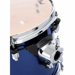 Pearl 13"x09" Экспортный Том-Том #717 Pearl 13"x09" Export Tom Tom #717