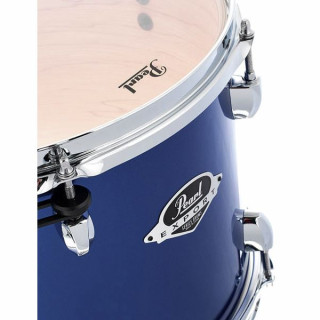 Pearl 13"x09" Экспортный Том-Том #717 Pearl 13"x09" Export Tom Tom #717