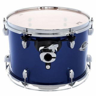 Pearl 13"x09" Экспортный Том-Том #717 Pearl 13"x09" Export Tom Tom #717