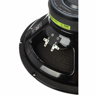 Fane Sovereign 12-500 НЧ Fane Sovereign 12-500 LF