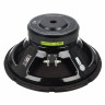 Fane Sovereign 12-500 НЧ Fane Sovereign 12-500 LF