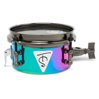 LP 06" ТONY SUCCAR MICRO SNARE LP 06" Tony Succar Micro Snare