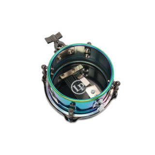 LP 06" ТONY SUCCAR MICRO SNARE LP 06" Tony Succar Micro Snare