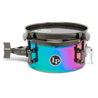 LP 06" ТONY SUCCAR MICRO SNARE LP 06" Tony Succar Micro Snare